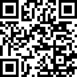 QR code for https://filebin.net/n9fp1skez3gkpu7z