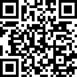 QR code for https://filebin.net/n9j4tqix7rpmuwdb