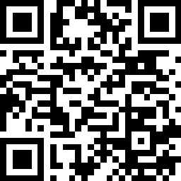 QR code for https://filebin.net/n9lido02djws0i9t