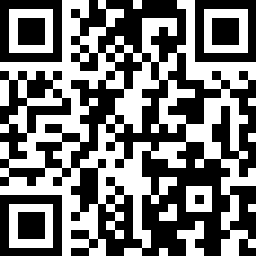 QR code for https://filebin.net/n9mnzakasaf6tb0g