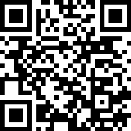 QR code for https://filebin.net/n9ygh86ht5eqnnl1