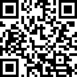 QR code for https://filebin.net/na375fdrj651msoe