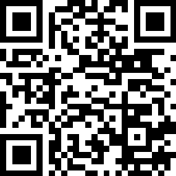 QR code for https://filebin.net/nac6bllhucto23yv