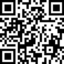 QR code for https://filebin.net/naf3bjp014vrqgk5