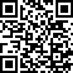 QR code for https://filebin.net/naicxxu39zrwdnz4