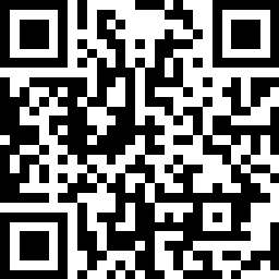 QR code for https://filebin.net/nakd5134hw2mkufv