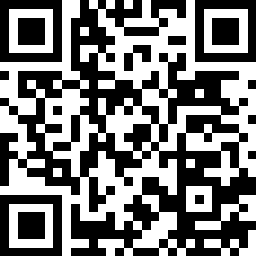 QR code for https://filebin.net/nanuyxahtrtze8k2