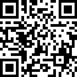 QR code for https://filebin.net/napn1an4sb56ror4
