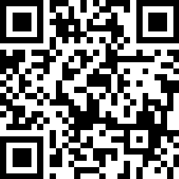 QR code for https://filebin.net/nbi4mbgv90tvow9o