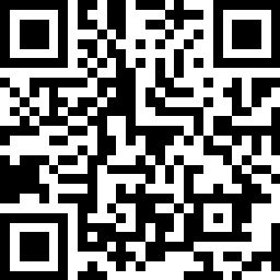 QR code for https://filebin.net/nbjzno5emliazymp