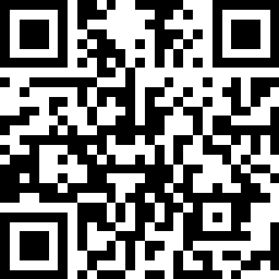 QR code for https://filebin.net/ncg3sp4mp5xn9b8a