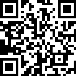 QR code for https://filebin.net/nckpku4mo73qyo4o