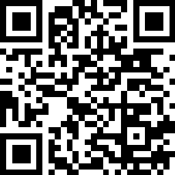 QR code for https://filebin.net/nclv4chsim1fcvwl