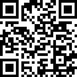 QR code for https://filebin.net/ncrc1l4wseq3s7q8