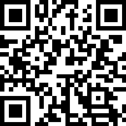 QR code for https://filebin.net/ncwuhi8hv72gmlyn