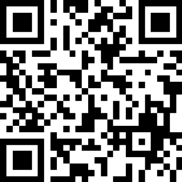 QR code for https://filebin.net/nd1ex9peifnqg8g3