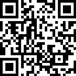 QR code for https://filebin.net/nd3oeqjdjmp5t4oz