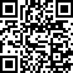 QR code for https://filebin.net/ndbdbq7o1avs25ad