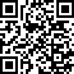 QR code for https://filebin.net/ndinwnfhw499tmx9