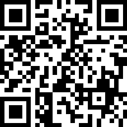 QR code for https://filebin.net/ndjg5zueoffypcdn