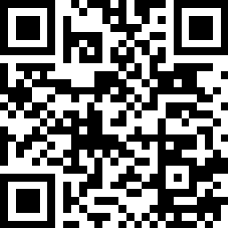 QR code for https://filebin.net/ndjsygi6tf9lhddp