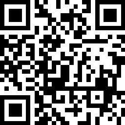 QR code for https://filebin.net/ndp9tlxqskihhi2p