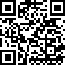 QR code for https://filebin.net/ndsexila2yl75zbq
