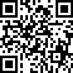 QR code for https://filebin.net/ne26u0x9t68hqki2