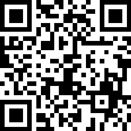 QR code for https://filebin.net/ne60bkg4c0hkl1b7