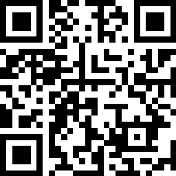 QR code for https://filebin.net/nedyolgbdpmyezxa
