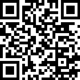 QR code for https://filebin.net/neho1rl2d2mhtqqz