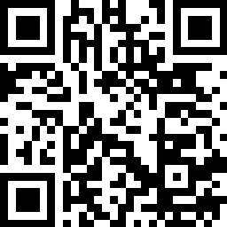 QR code for https://filebin.net/netr2wuj1axw8nwp