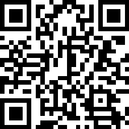 QR code for https://filebin.net/nezi2ptlwmlu7ct1