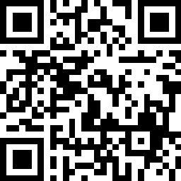 QR code for https://filebin.net/nfbx2fgqtdclkz81