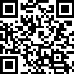 QR code for https://filebin.net/nfeg1s1kmpobhabh