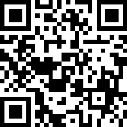 QR code for https://filebin.net/nfkf9fcktgltu5pz