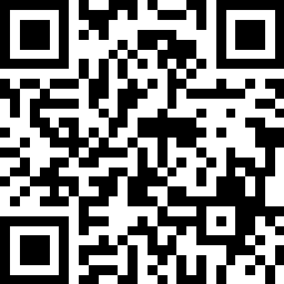 QR code for https://filebin.net/nftvx5mudpgyvp85