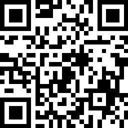 QR code for https://filebin.net/nfwf76f528hx80ym