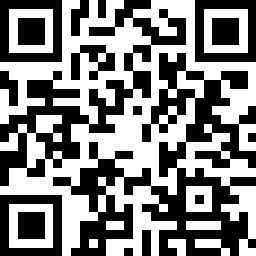 QR code for https://filebin.net/nfyl258294g5bdli