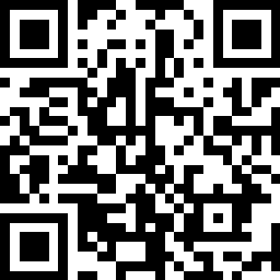 QR code for https://filebin.net/ngett4te6zats3de