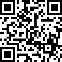 QR code for https://filebin.net/ngil2jmeu3nlt1e5