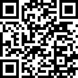 QR code for https://filebin.net/ngro89t1036q7cky