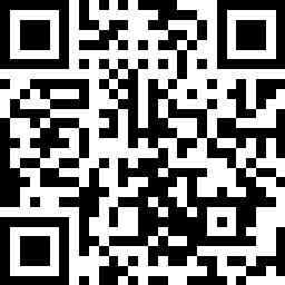QR code for https://filebin.net/ngs2txehkuonqf1q