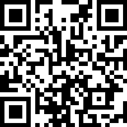 QR code for https://filebin.net/nh02690gh71vicmf