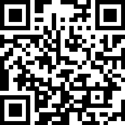 QR code for https://filebin.net/nh379vi6hgomt9mv