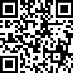 QR code for https://filebin.net/nhgrm3wyr1l8pauy