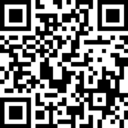 QR code for https://filebin.net/nhie8oya5ttpz1y0