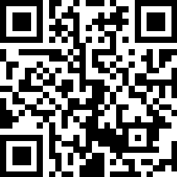 QR code for https://filebin.net/nhl8367h12y2ryaj