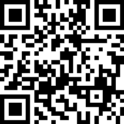 QR code for https://filebin.net/nho2mhbndafcvvh8