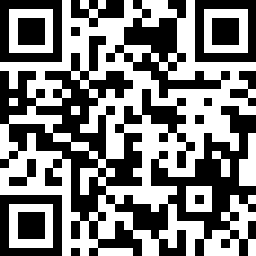 QR code for https://filebin.net/nhs6f07s2ir8a97w